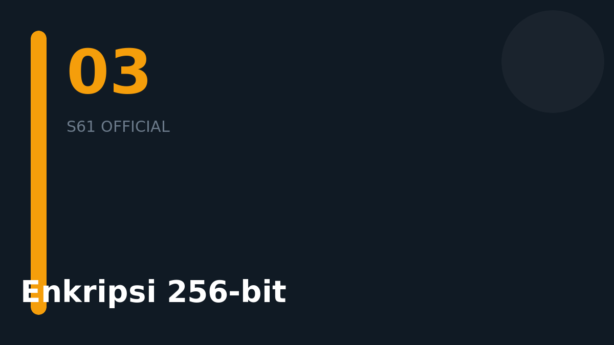 MAXWIN99